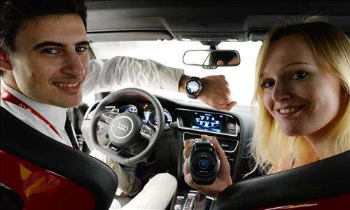 사진=LG전자 제공